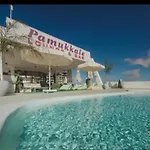 Apartamento Cosy - Caesar Resort&spa *