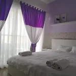 Cosy - Caesar Resort&spa Apartamento Trikomo
