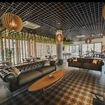 Apartamento Cosy - Caesar Resort&spa *