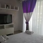 Cosy - Caesar Resort&spa Trikomo
