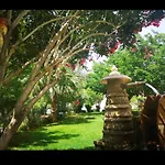 Cosy - Caesar Resort&spa Apartamento