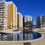 Cosy - Caesar & Apartment