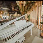 Cosy - Caesar Resort&spa *