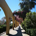 Cosy - Caesar Resort&spa Apartamento