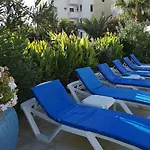 Cosy - Caesar Resort&spa Apartamento