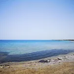Apartamento Cosy - Caesar Resort&spa *