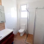 Apartamento Cosy - Caesar Resort&spa *