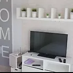 Apartment Cosy - Caesar & Trikomo