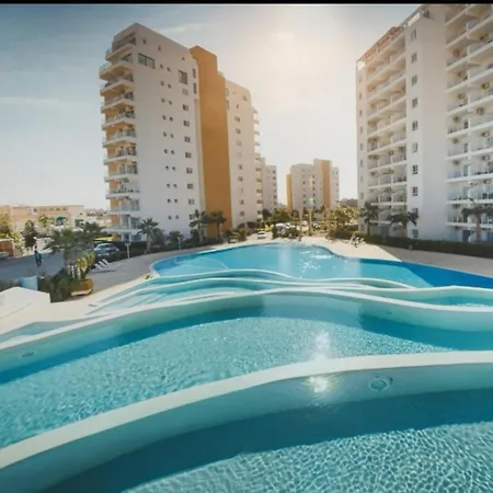 Cosy - Caesar & Spa Apartment Trikomo