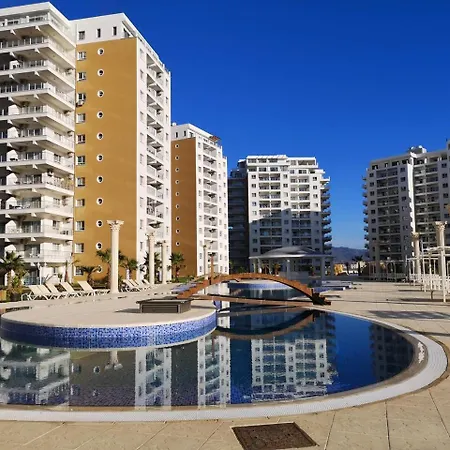 Cosy - Caesar & Apartament