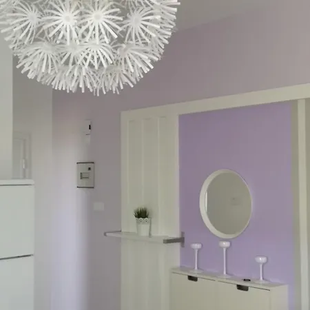 Cosy - Caesar & Spa Trikomo